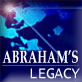 Abraham's Legacy